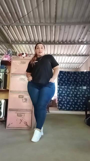 @marianalopez