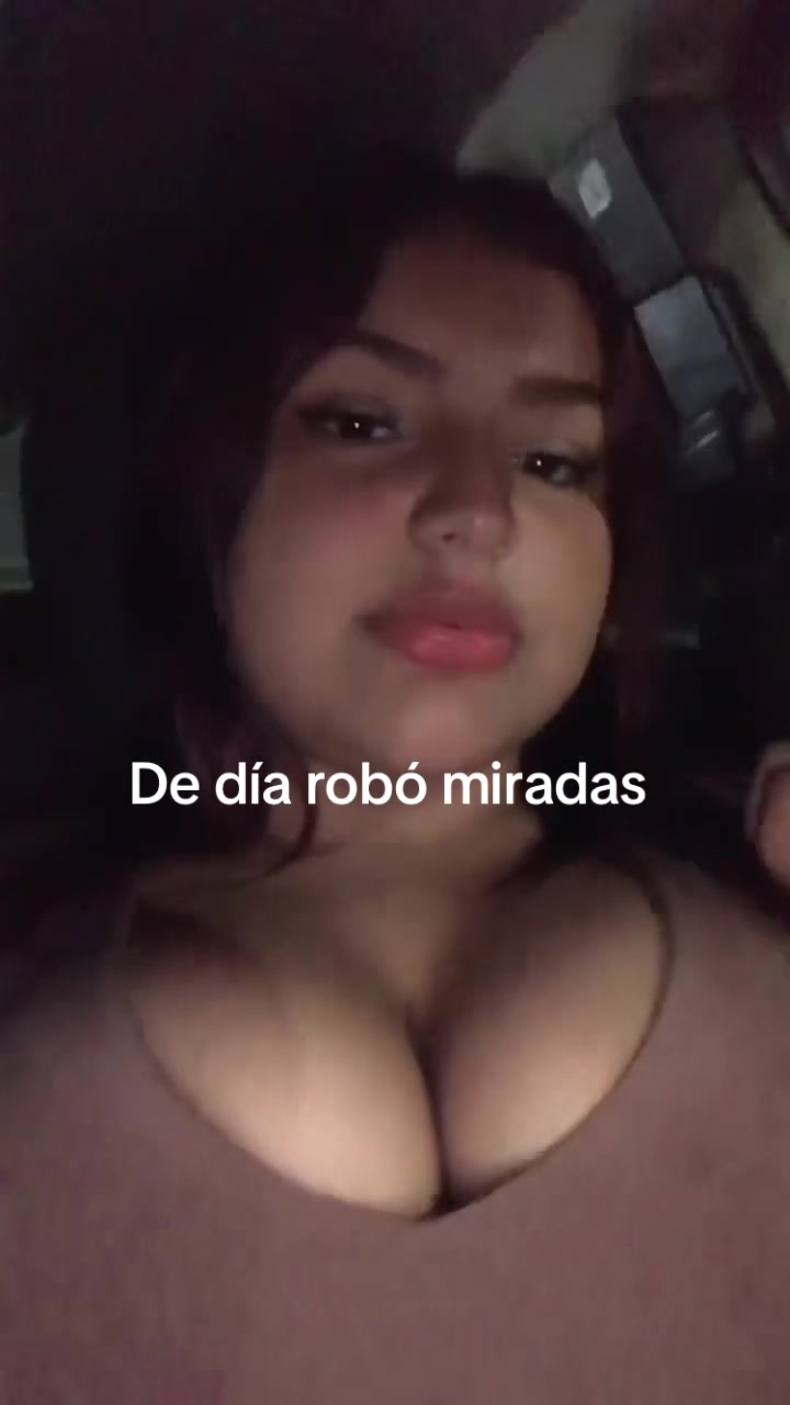 @samanta_mtz0
