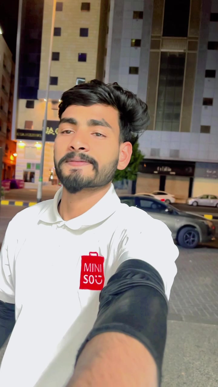 @~ Dj ~ SiyaM ~