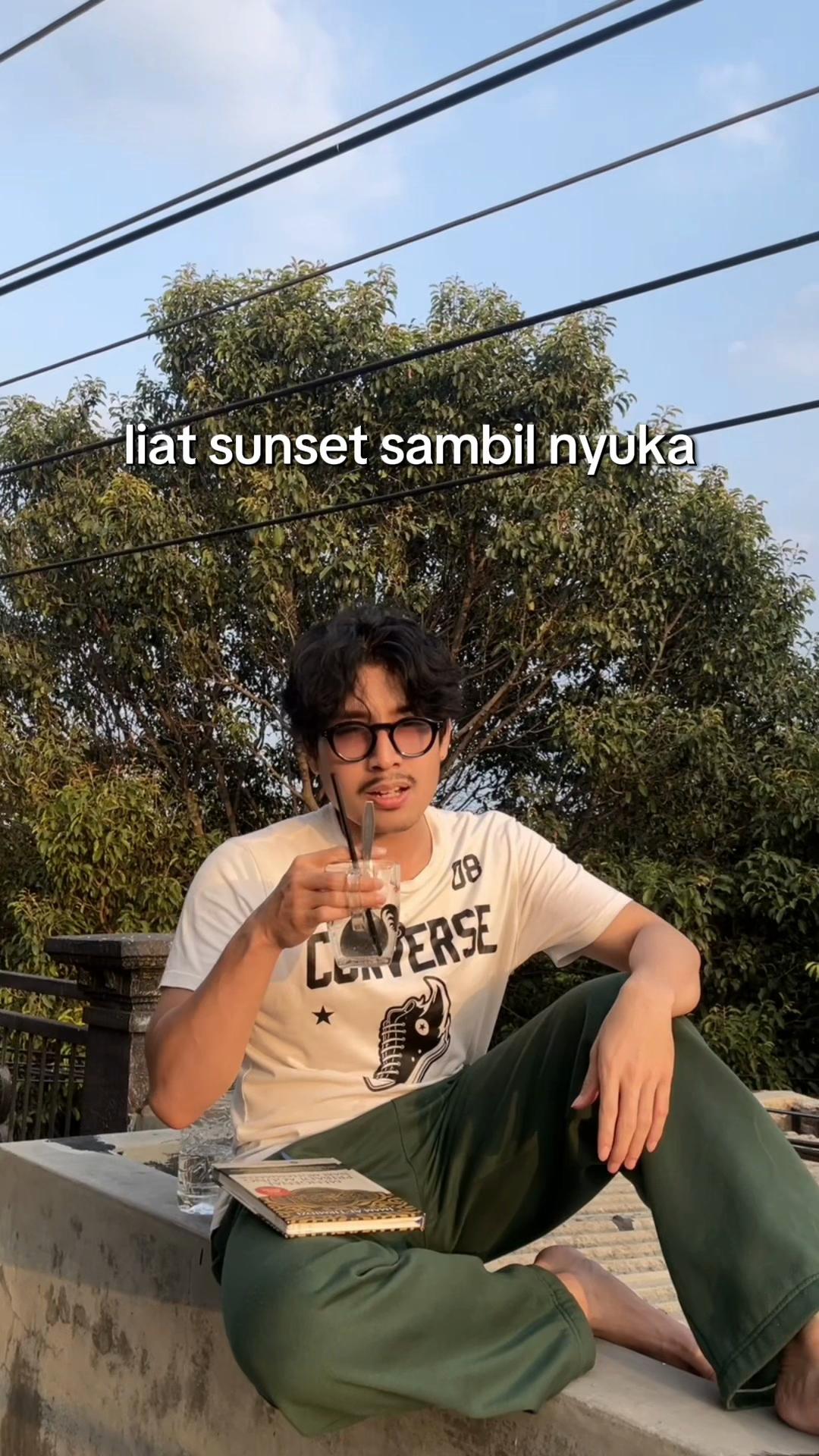 @Hizul