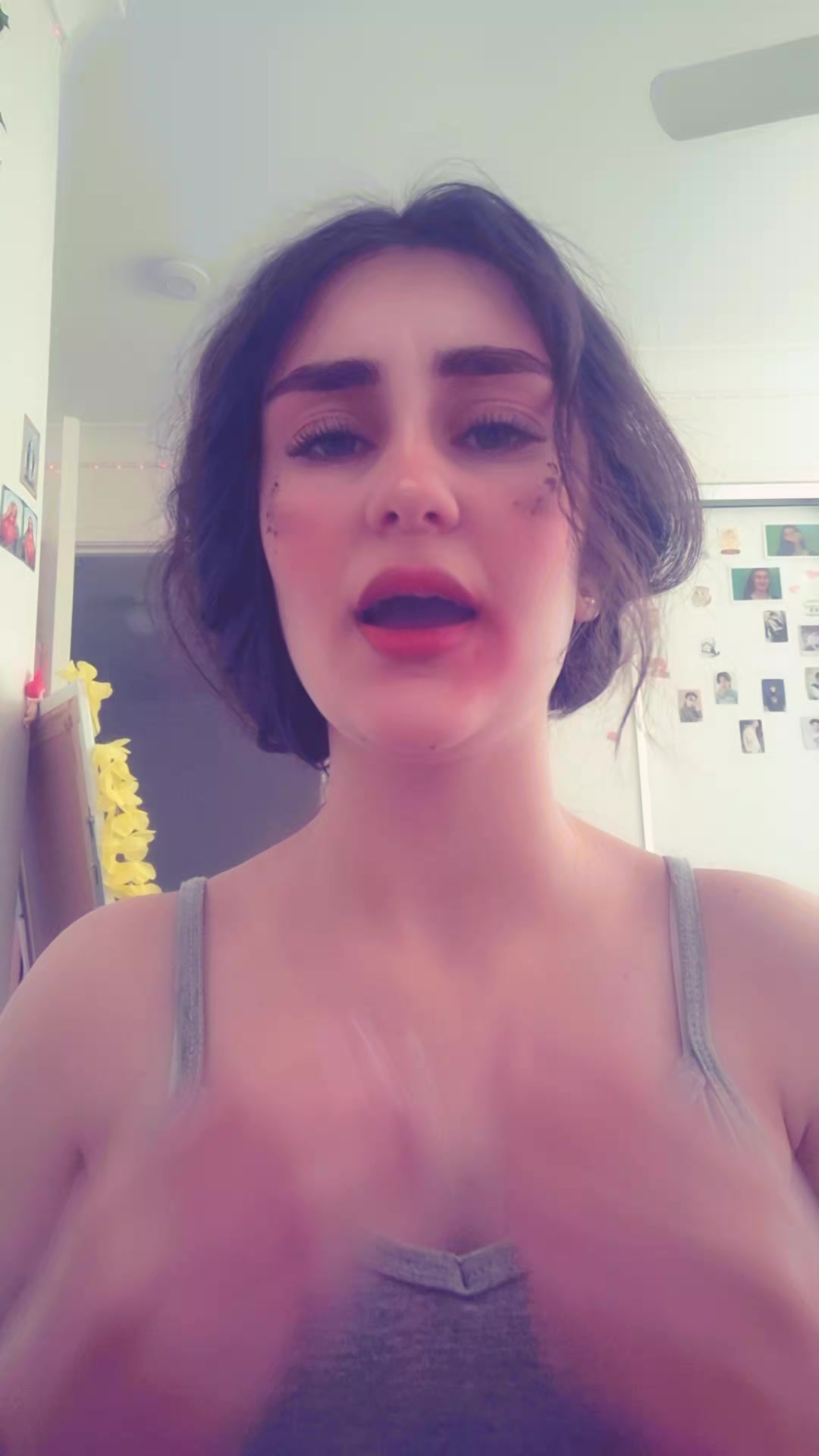 @ꪑꪖꪹꪗ✞
