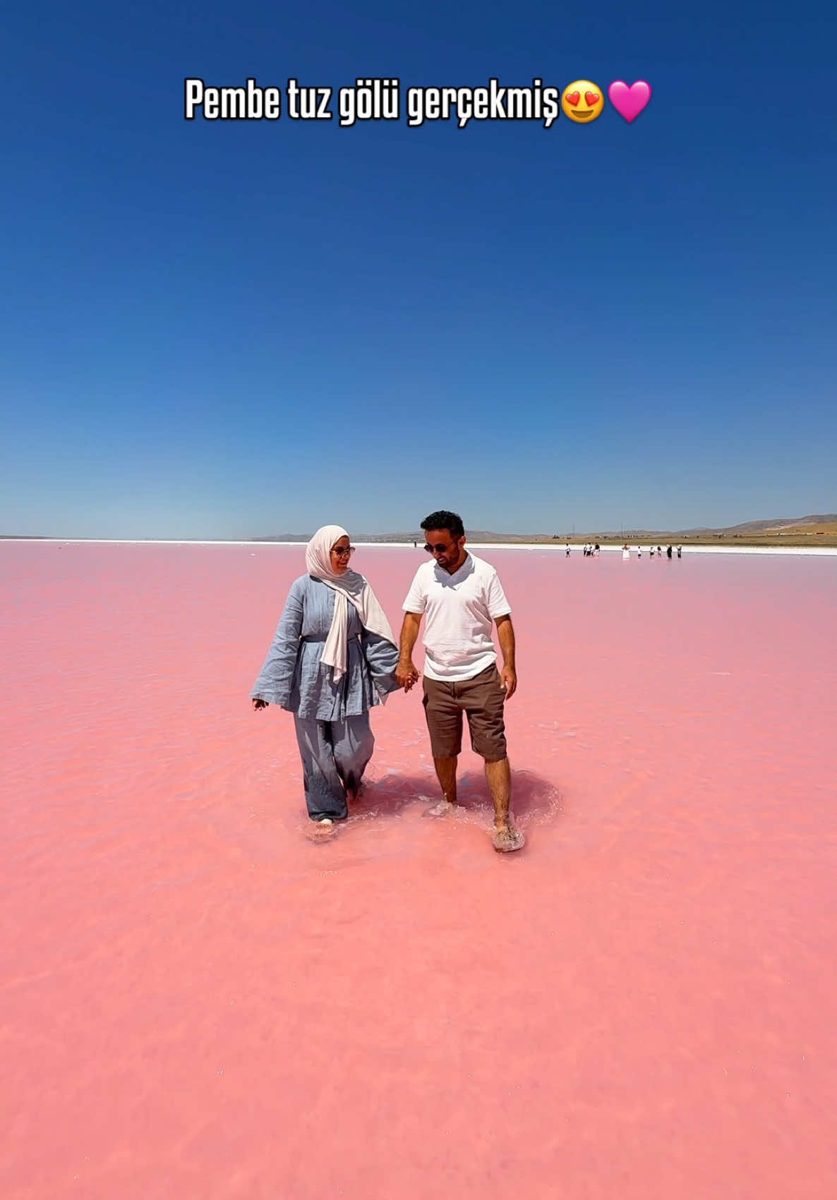 @Gezen1cift Gezgin ~ Travel