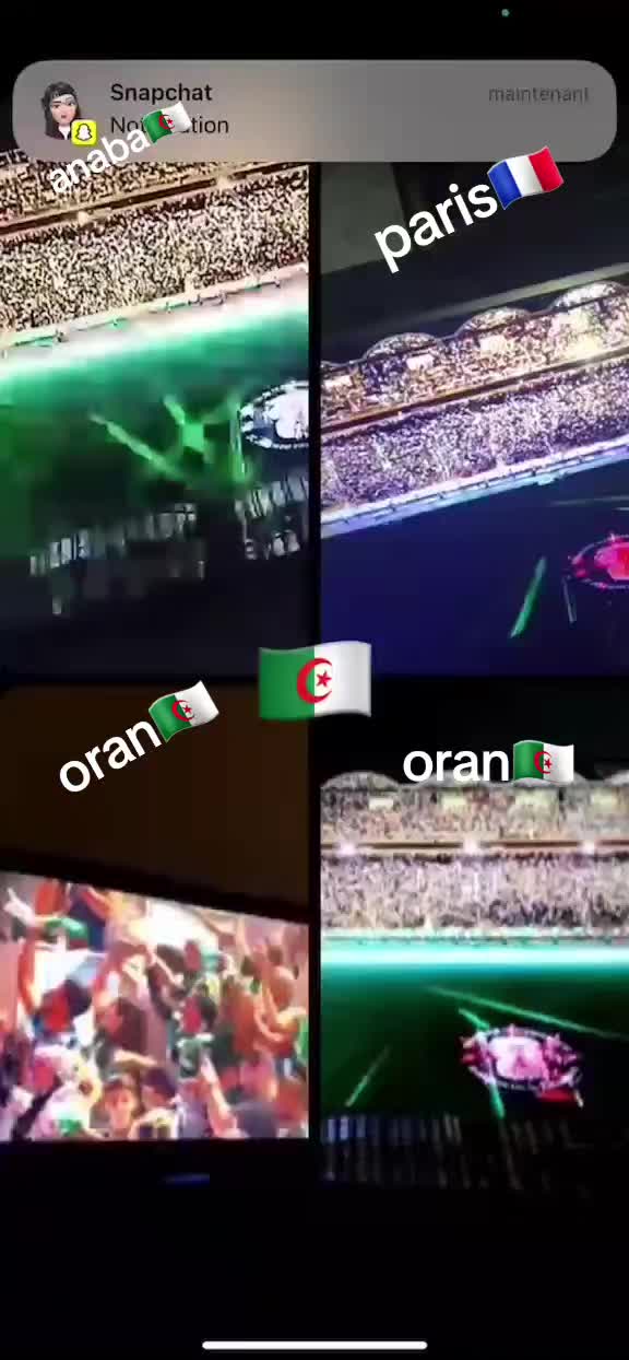 @Djamila🦋
