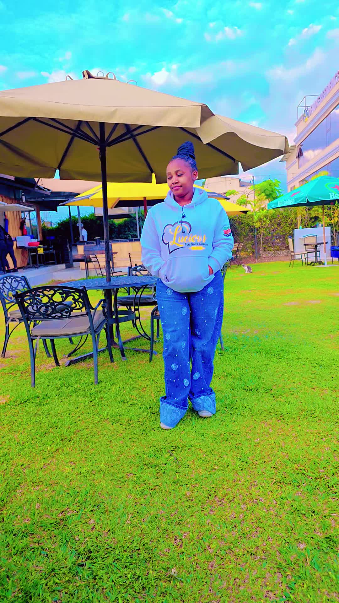 @Njeri Ndung'u🧡