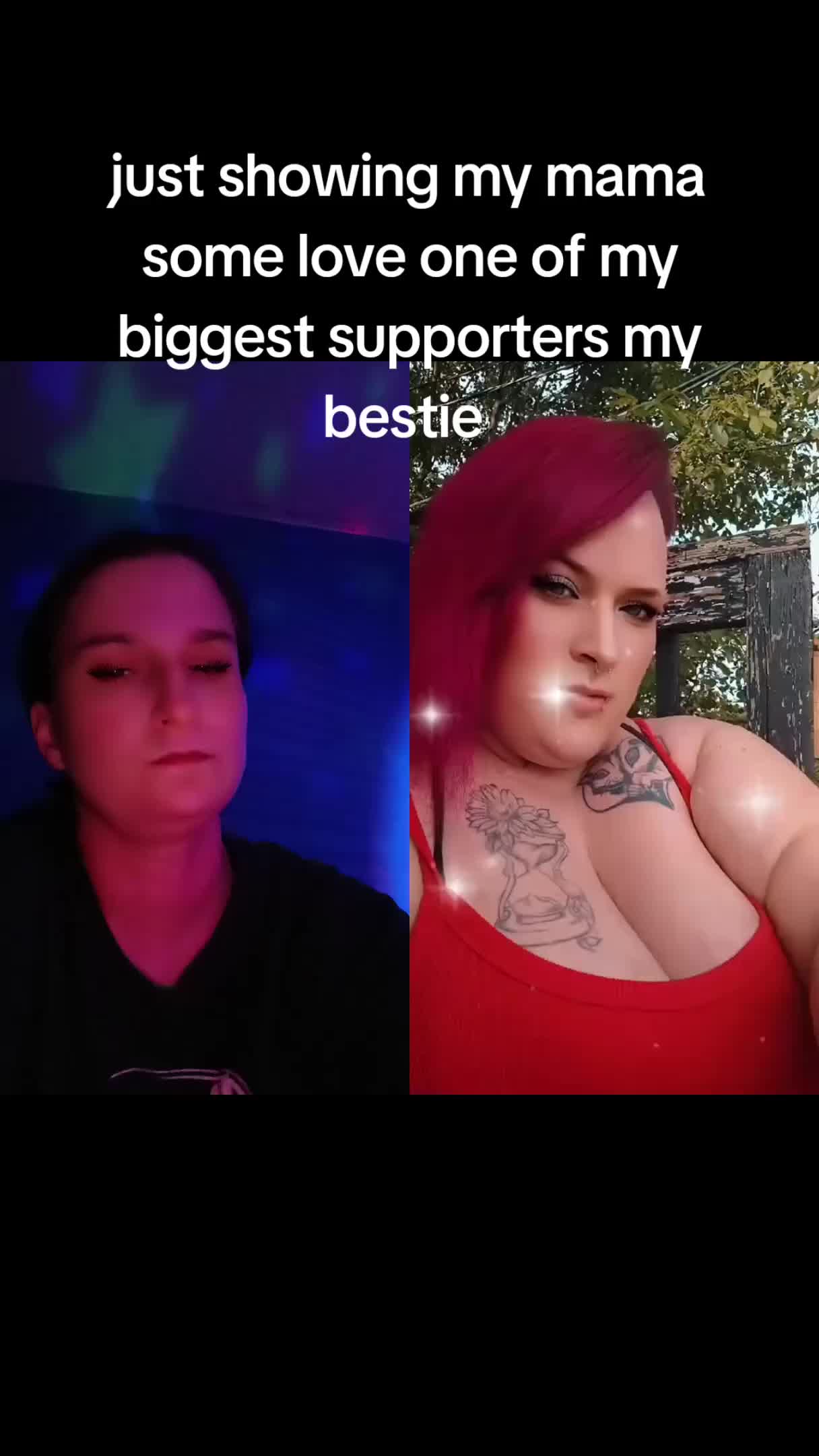 @lizhunt