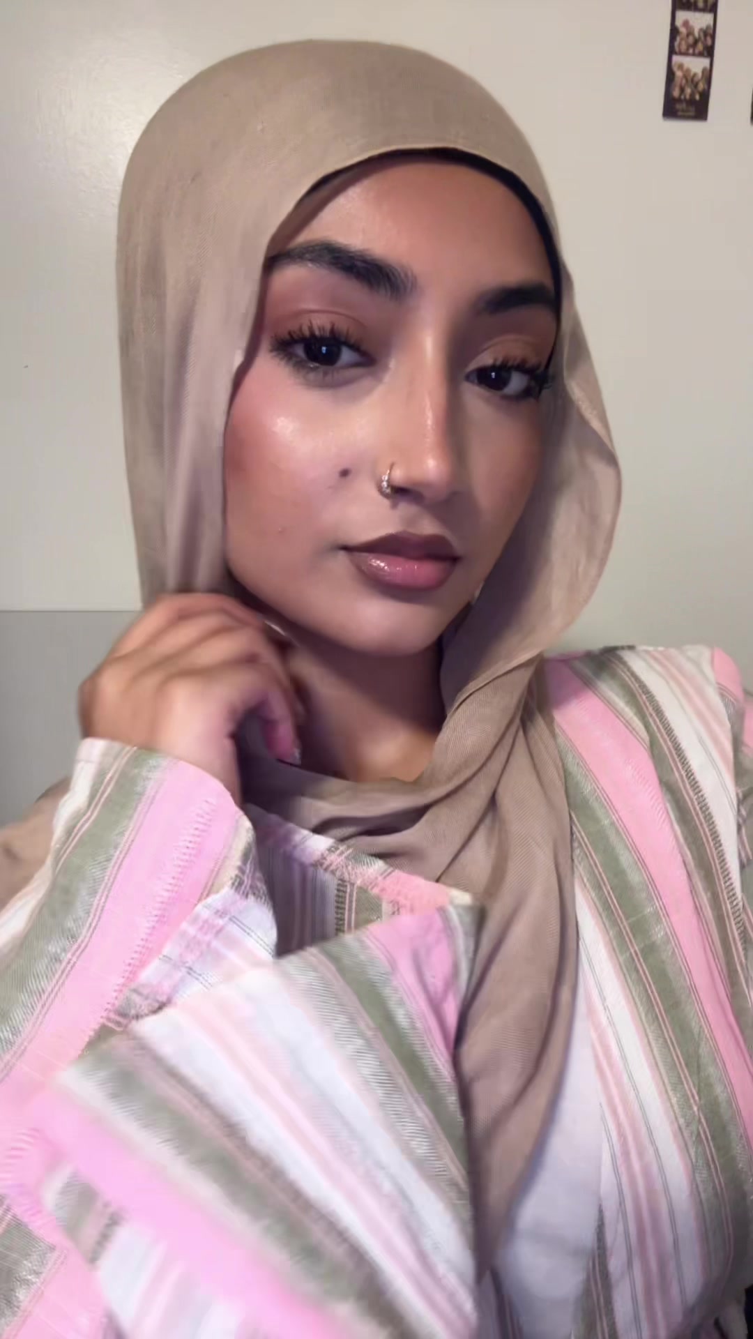 @سيرات