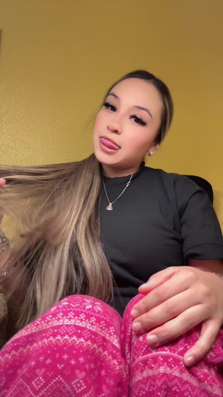 @Kimberly Hernandez 🎀