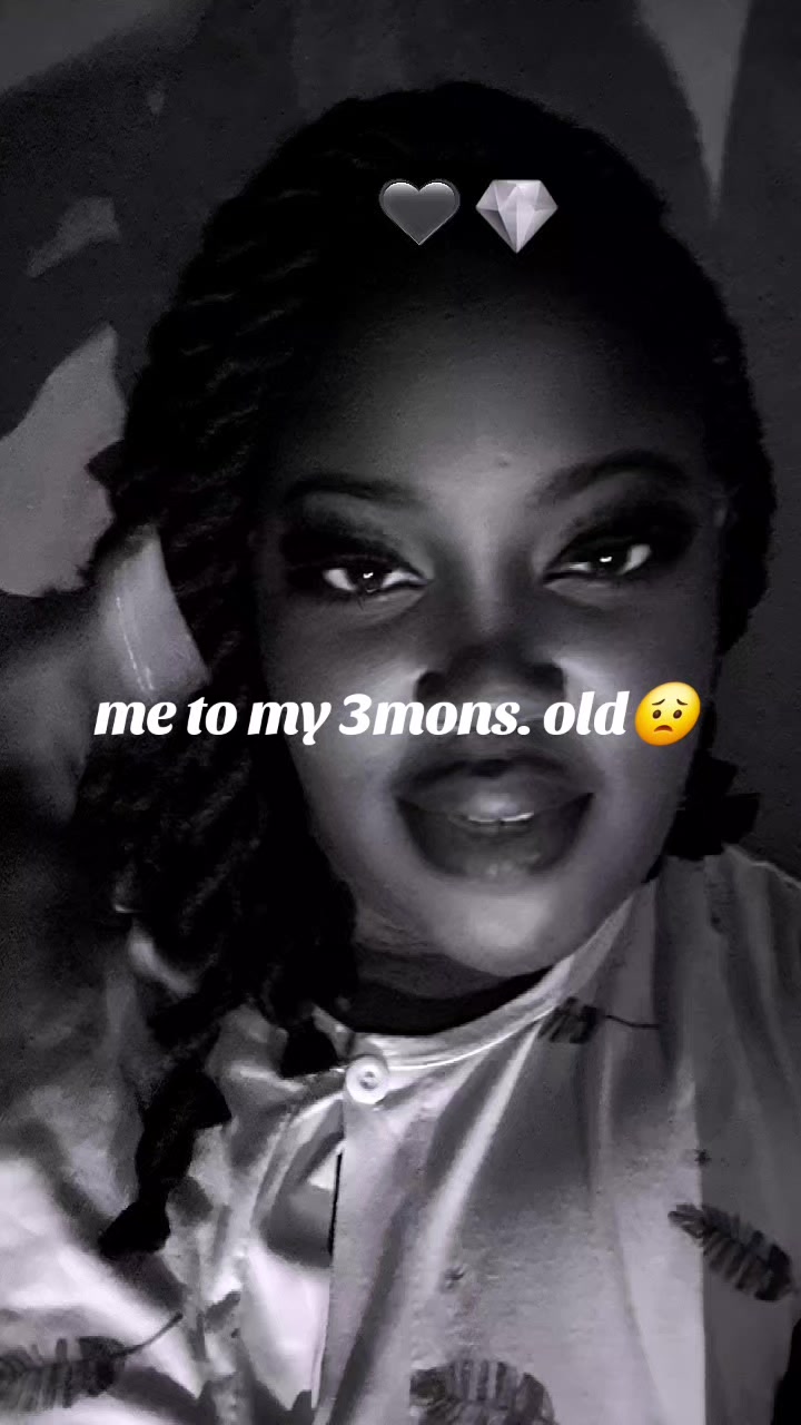 @PrettyLikkleTingz_ja