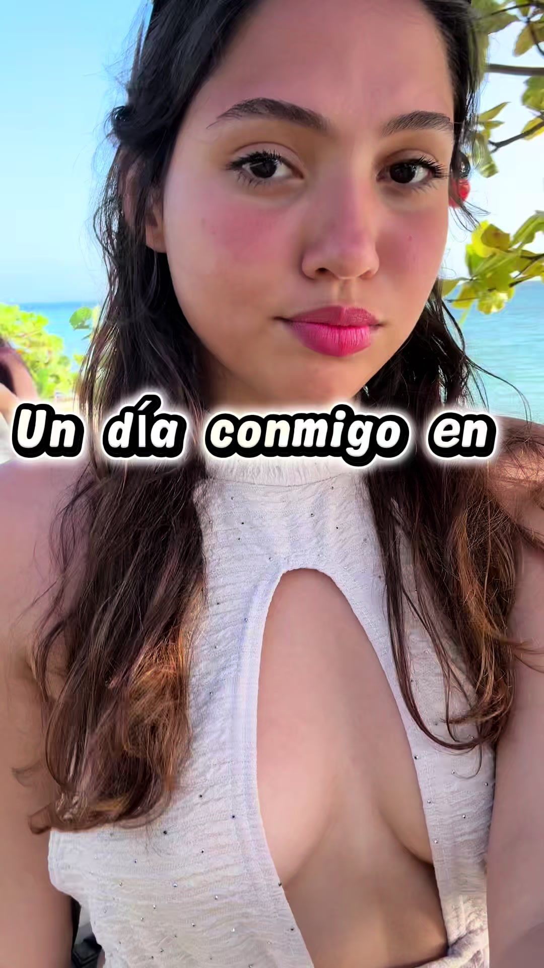 @Ruthworlld