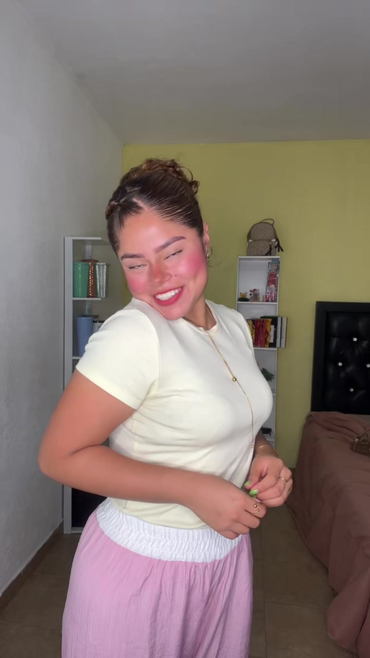 @salmasilva_⭐️