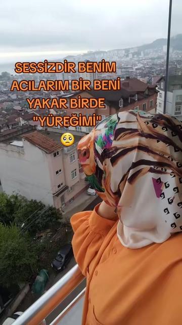 @🥀🥀🥀🥀