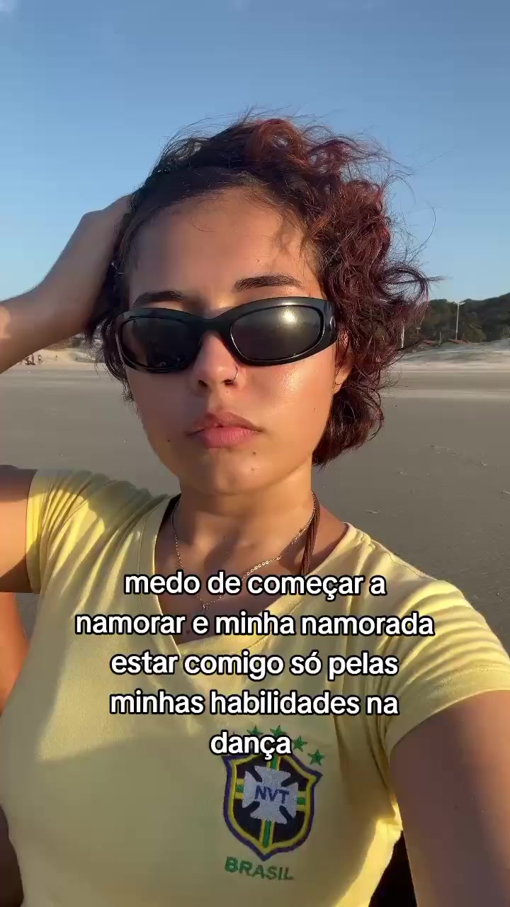 @ysa ⚢