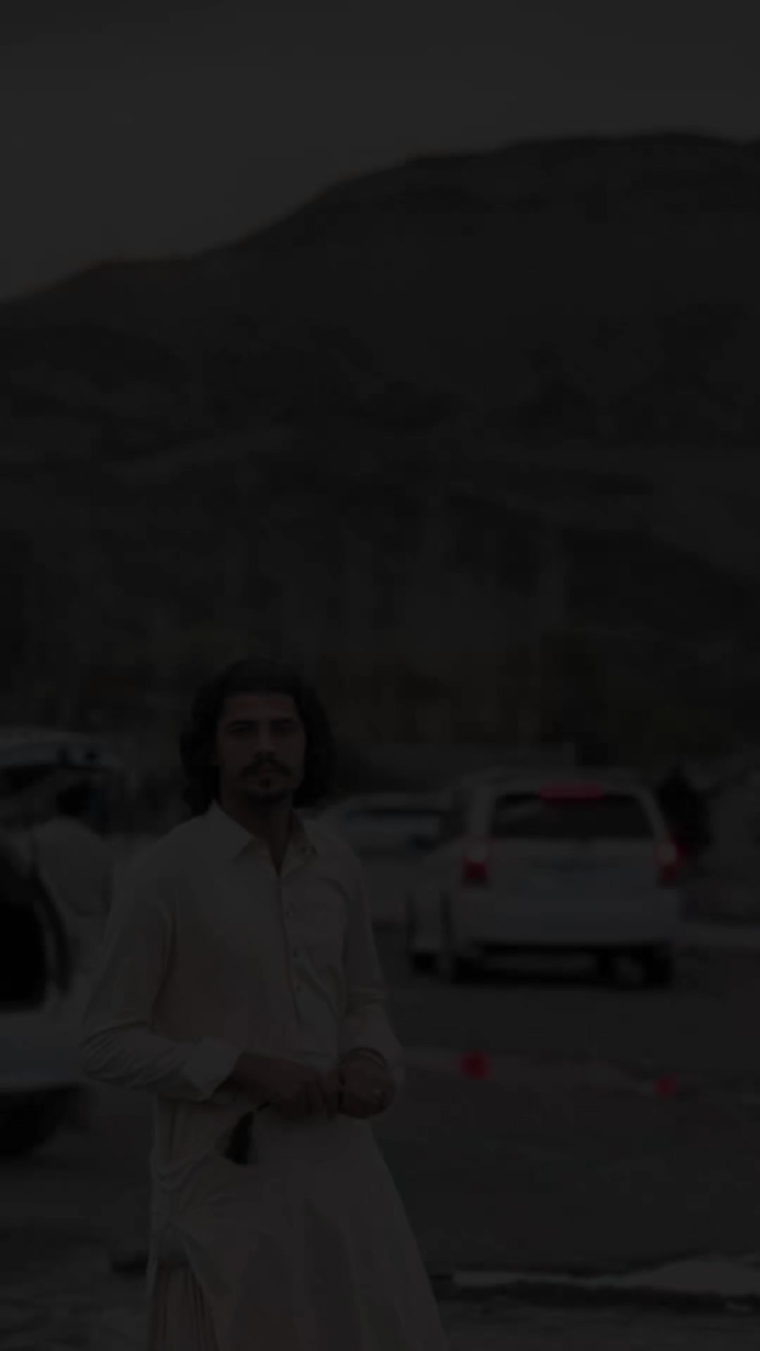 @✨𝐘𝐀𝐒𝐈𝐑 خـــــان✨