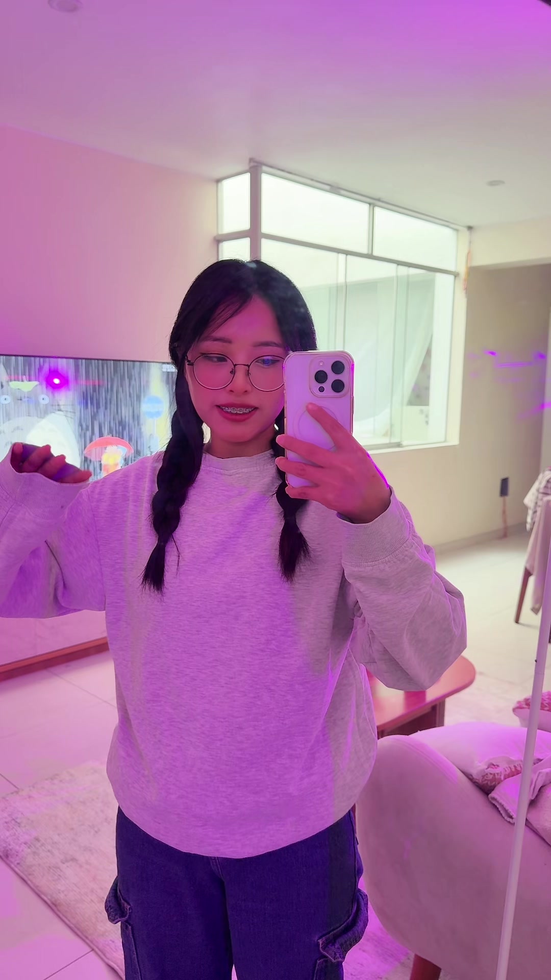 @🀄️🦊bellasempaii (🥑)