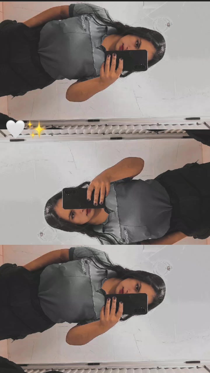 @fabi Gutierrez
