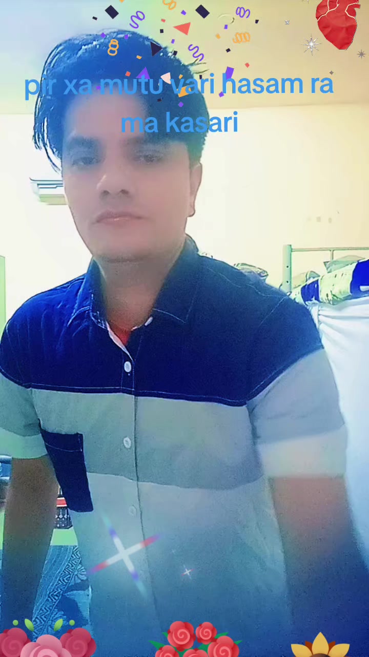 @Maniram Neupane 5