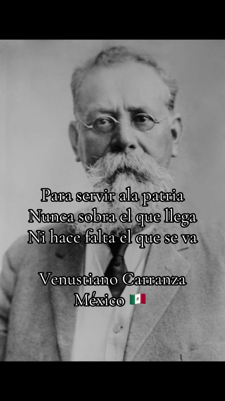 @Resilencia