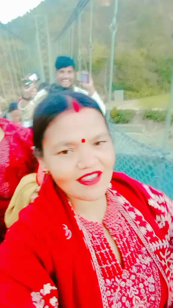 @Bimalathapa