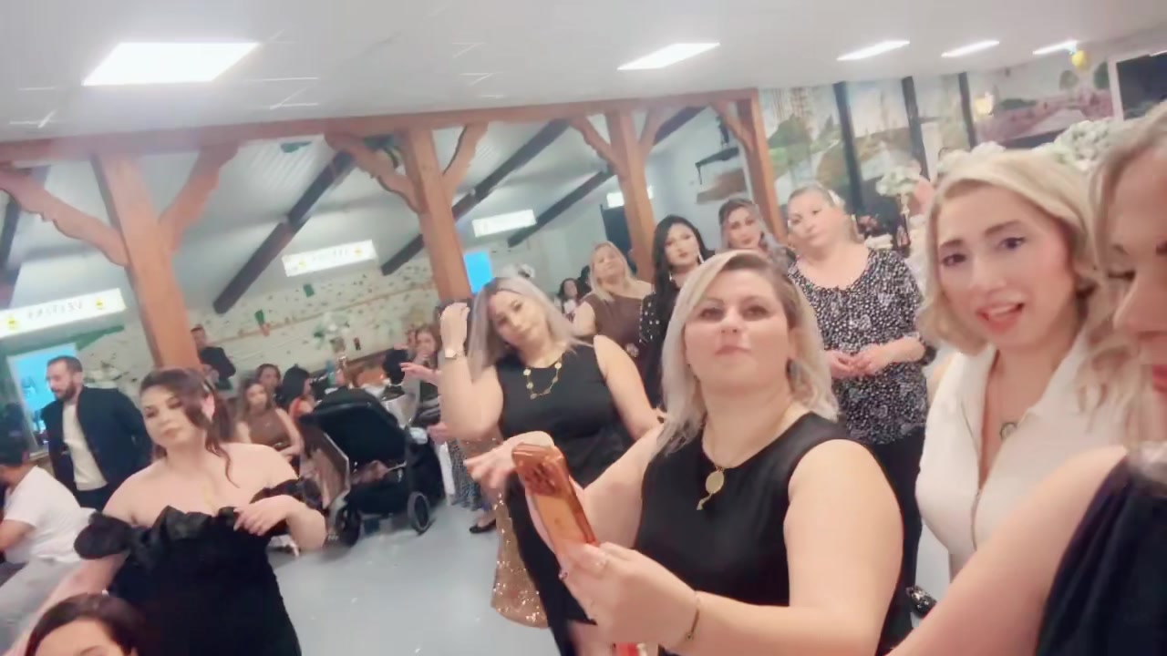 @Kalbim