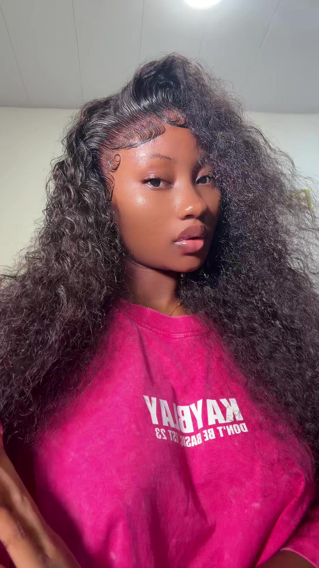 @Badgyal_Riri🌸🦋