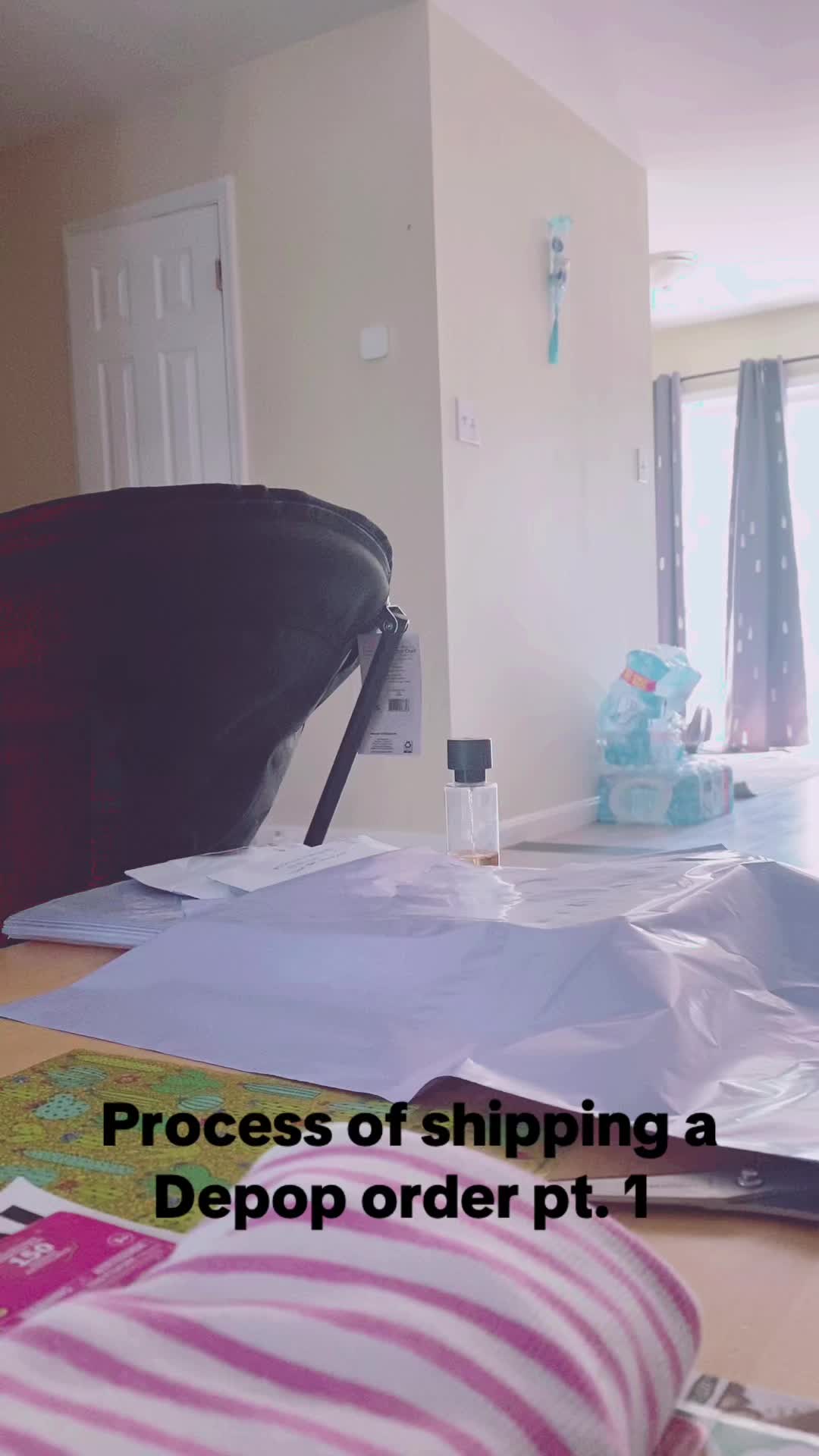 @kayleenavaho