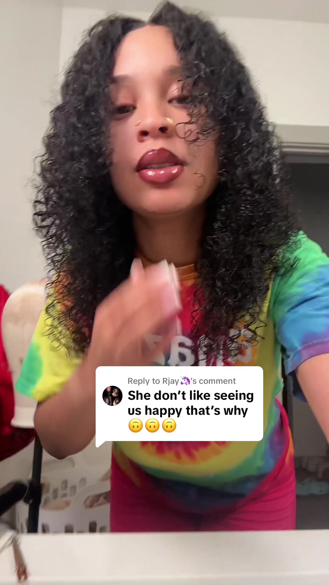 @Therealebaby Channel