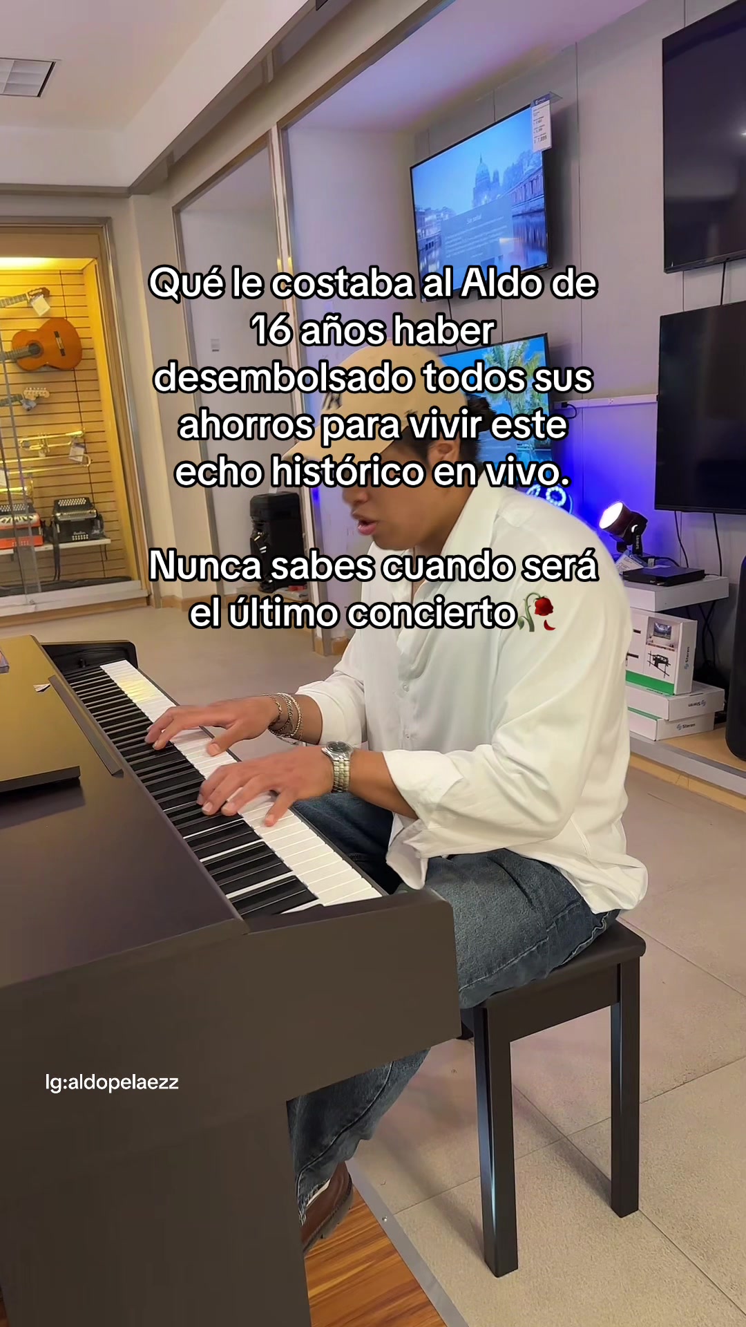 @aldopelaez
