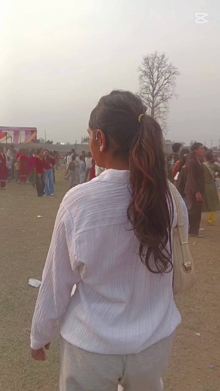 @Asmita🫶💗