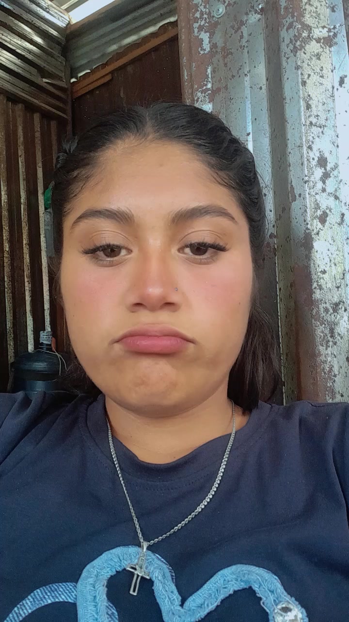 @Melina Santiago