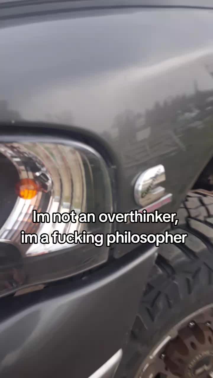 @Smokey5.9