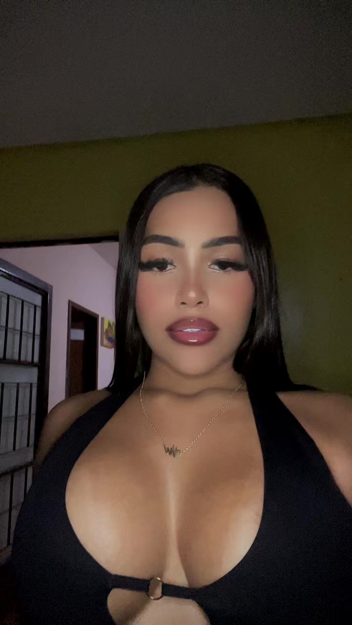 @Victória Campos
