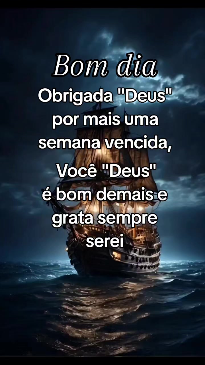 @belezanatureza64
