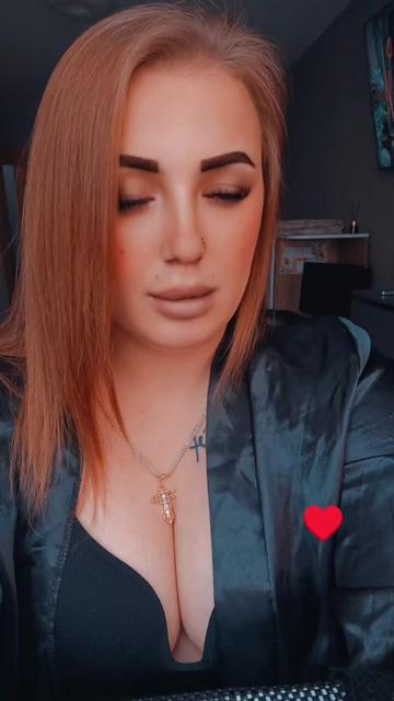 @🇷🇺🔝👑Настёна👑🔝🇷🇺