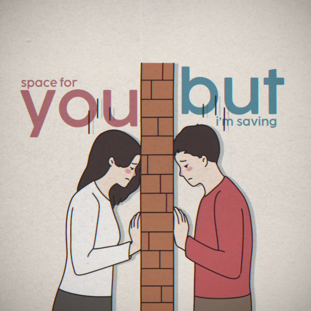 @yusen