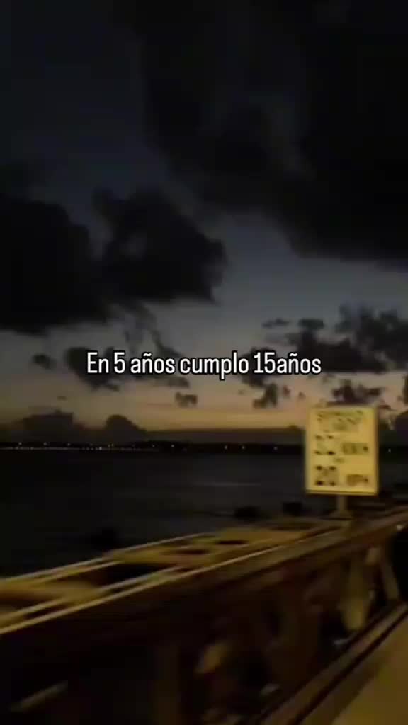 @Estefania Avila