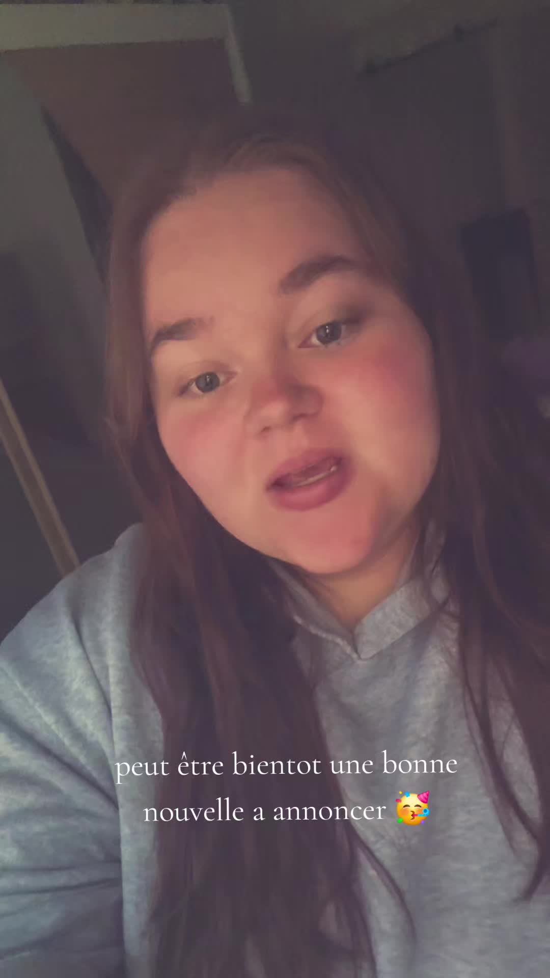 @Elena!