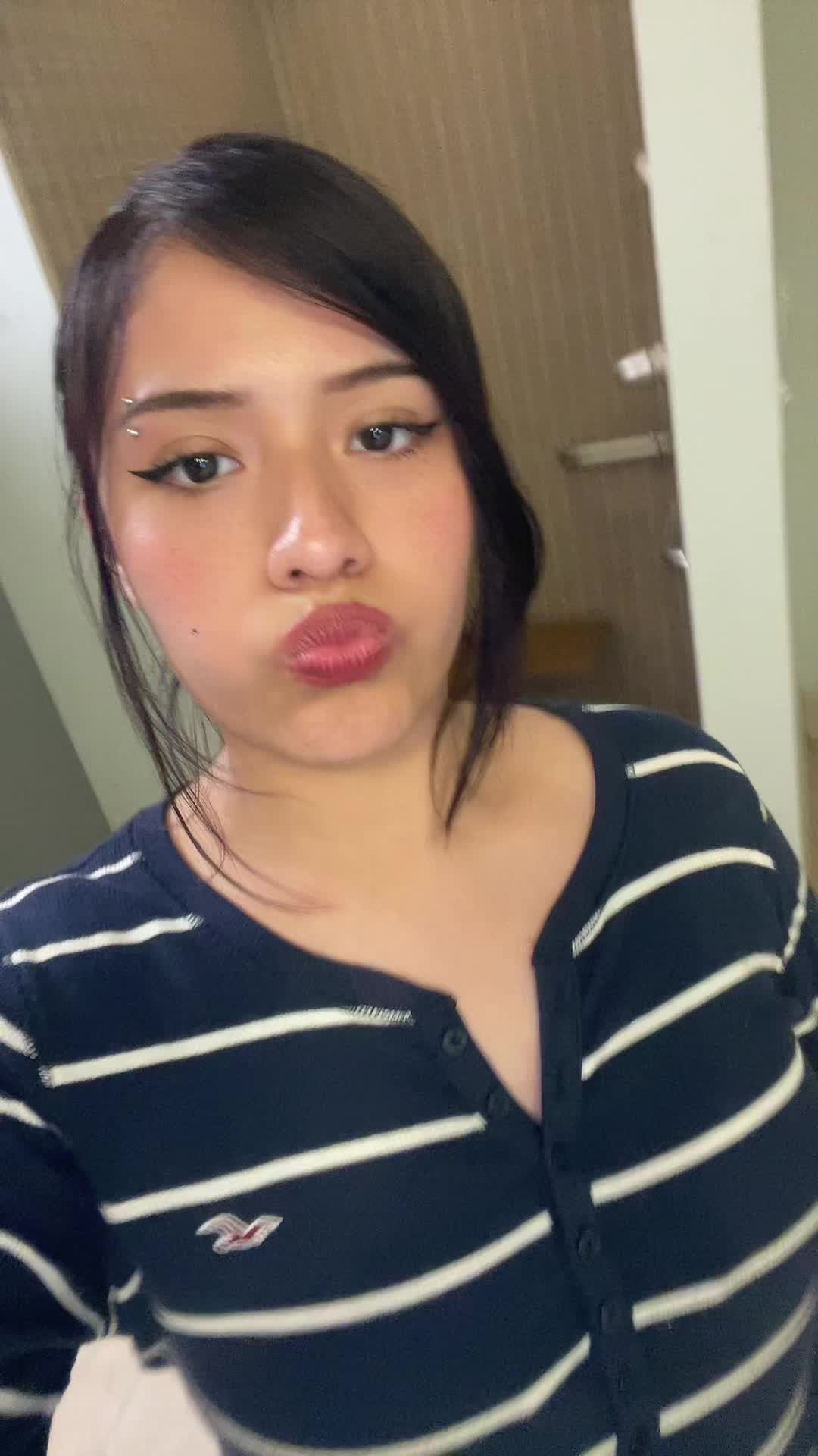 @spam