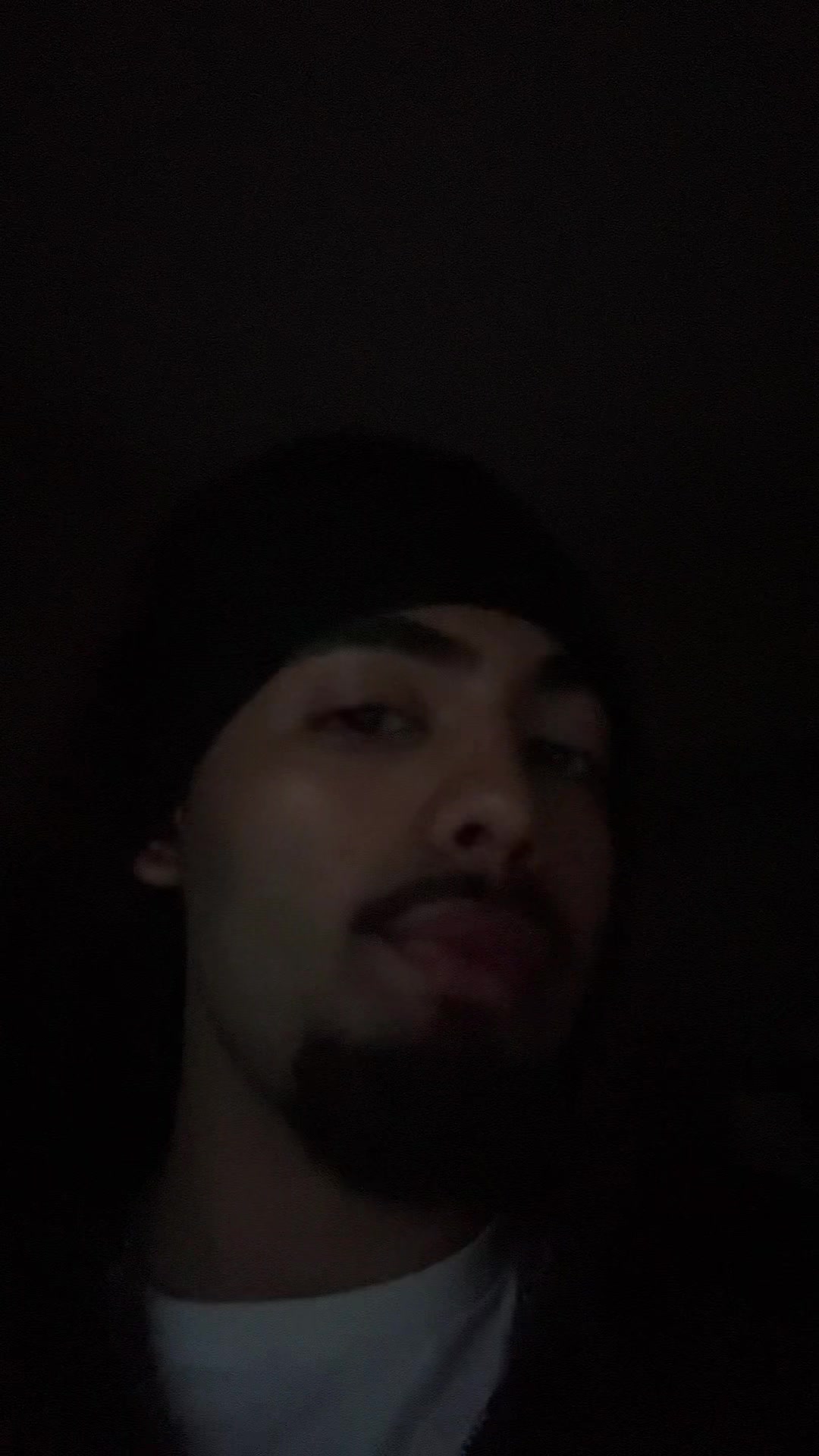 @Tanvir