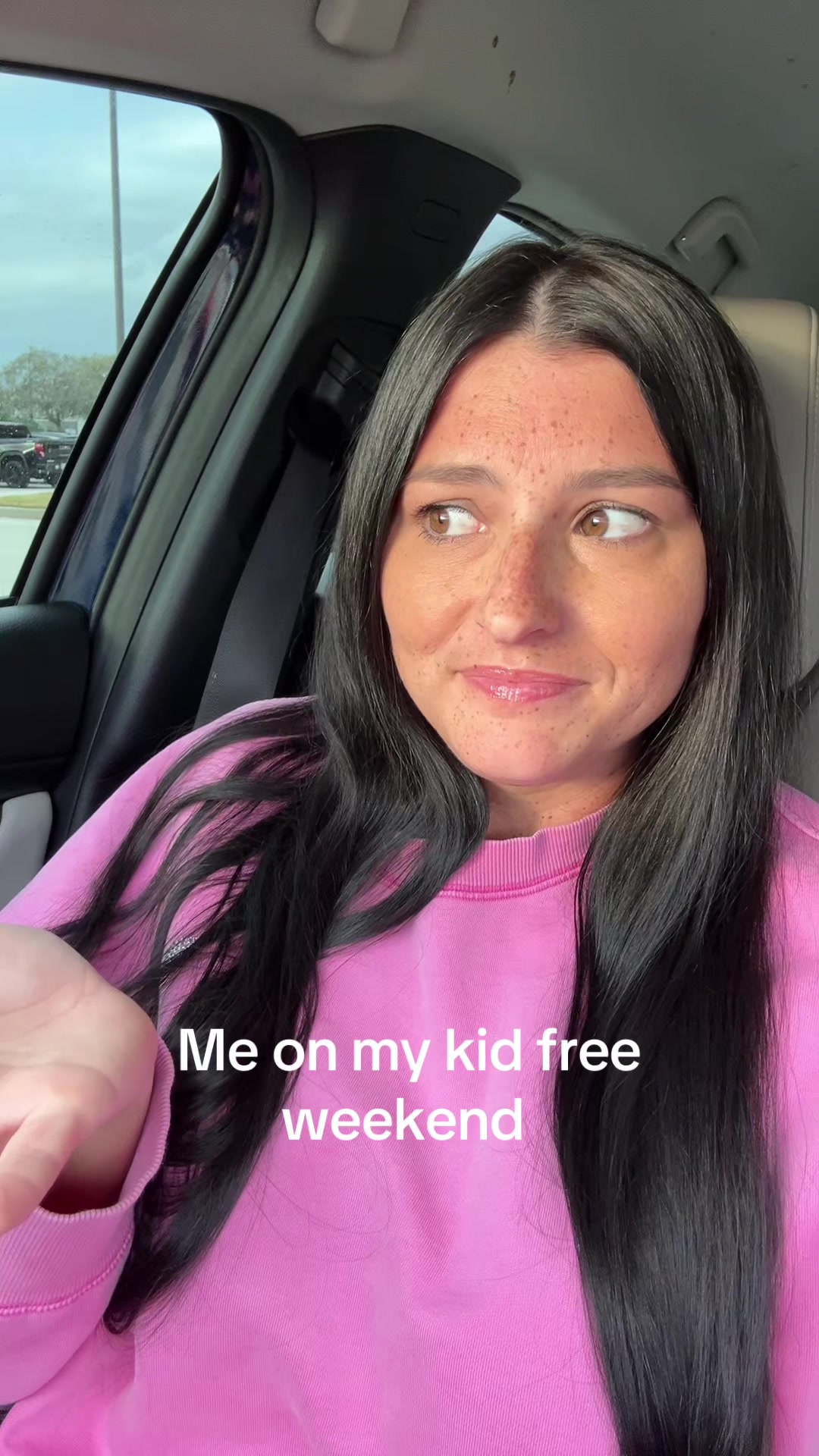@Anna withers