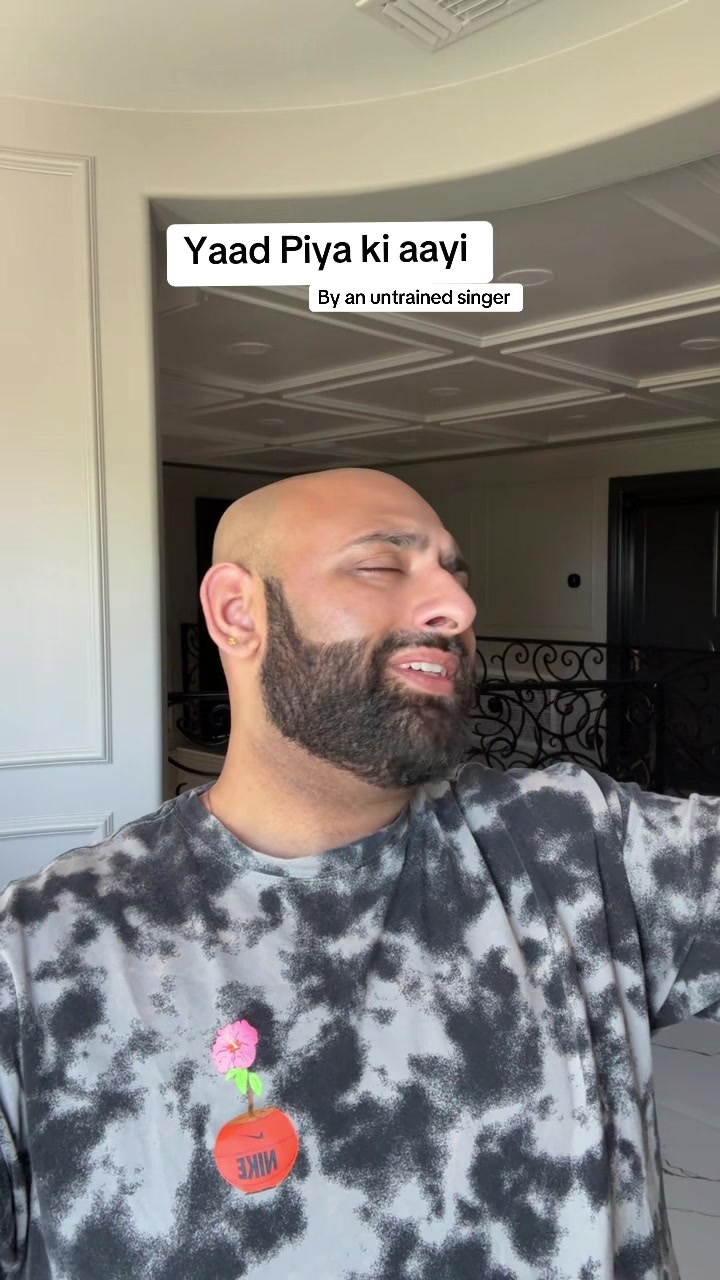 @Bhagvat