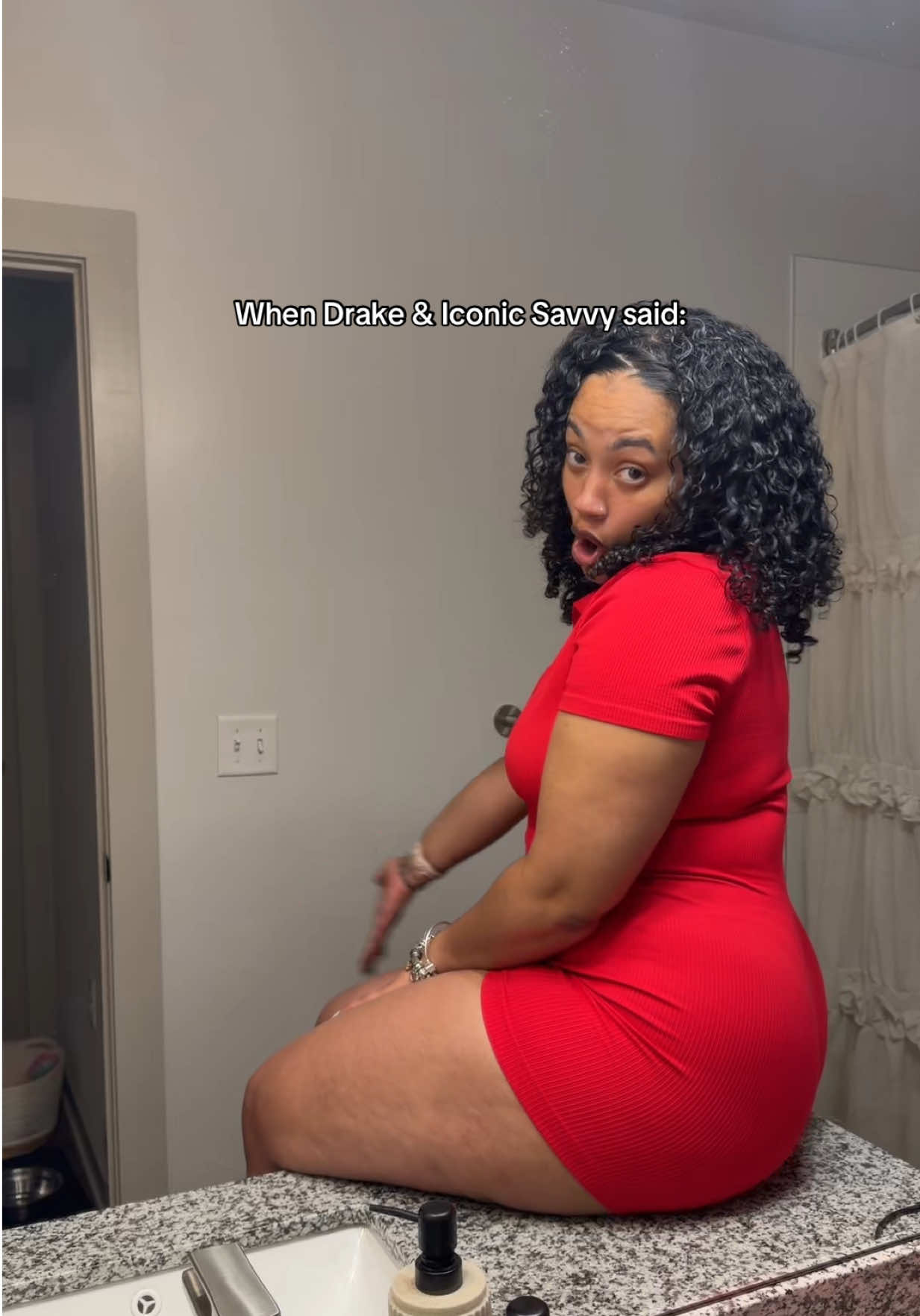 @cheabuttah