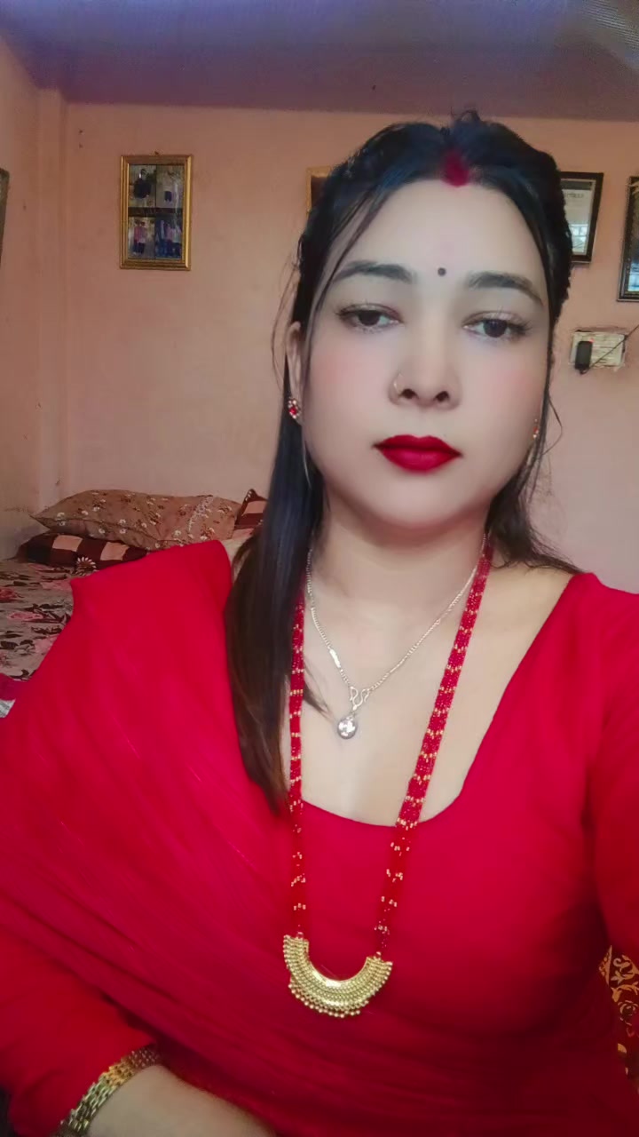 @😘 Gitanjalipal 😘