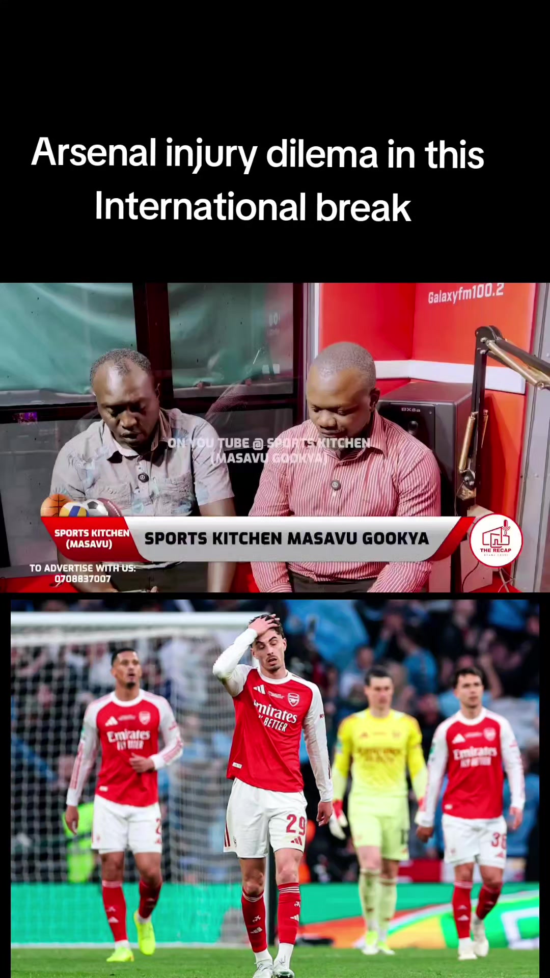 @Endiba⚽⚽