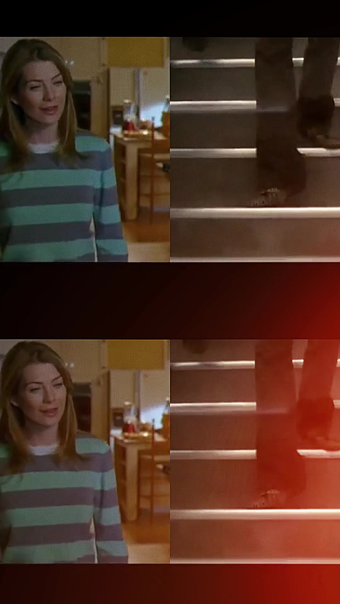 @Greys.Anatomy.Edits