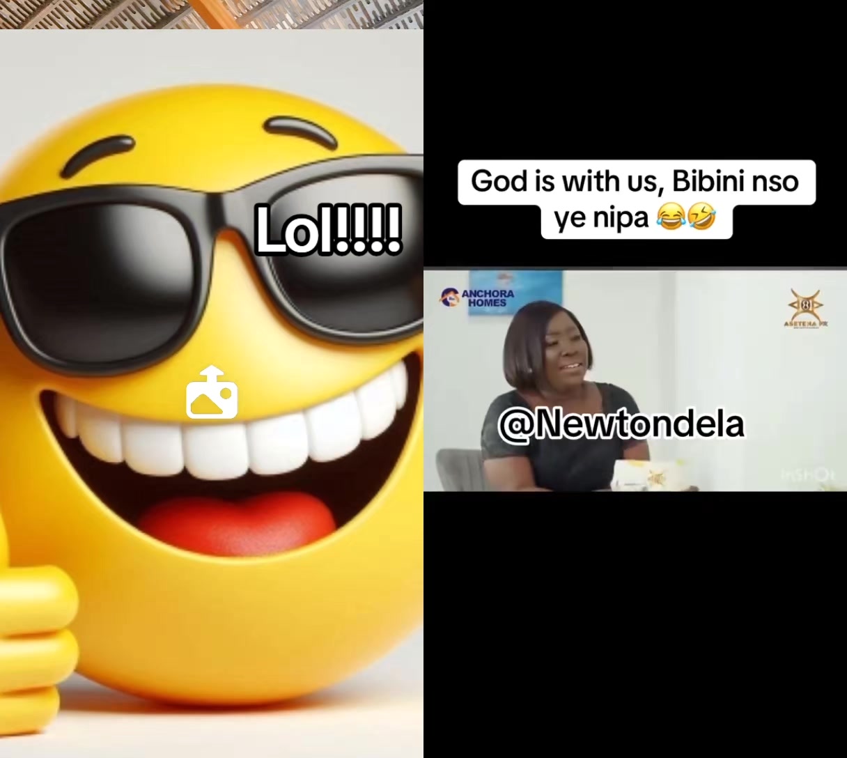 @Twaso