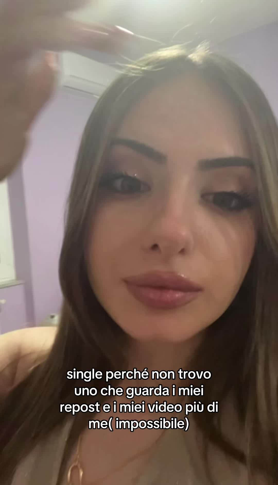 @barbie