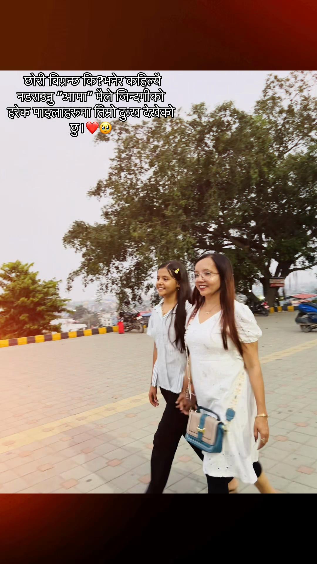 @jiya.bhusal