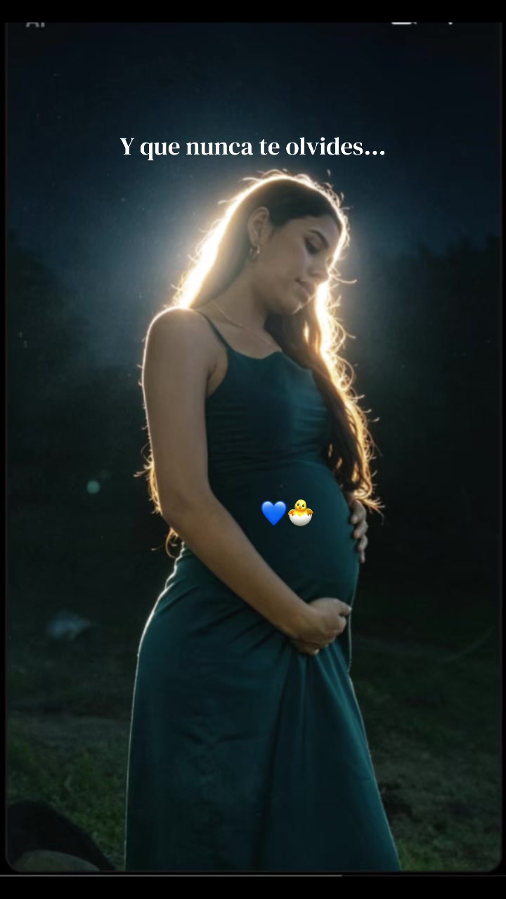 @Jazjanny García