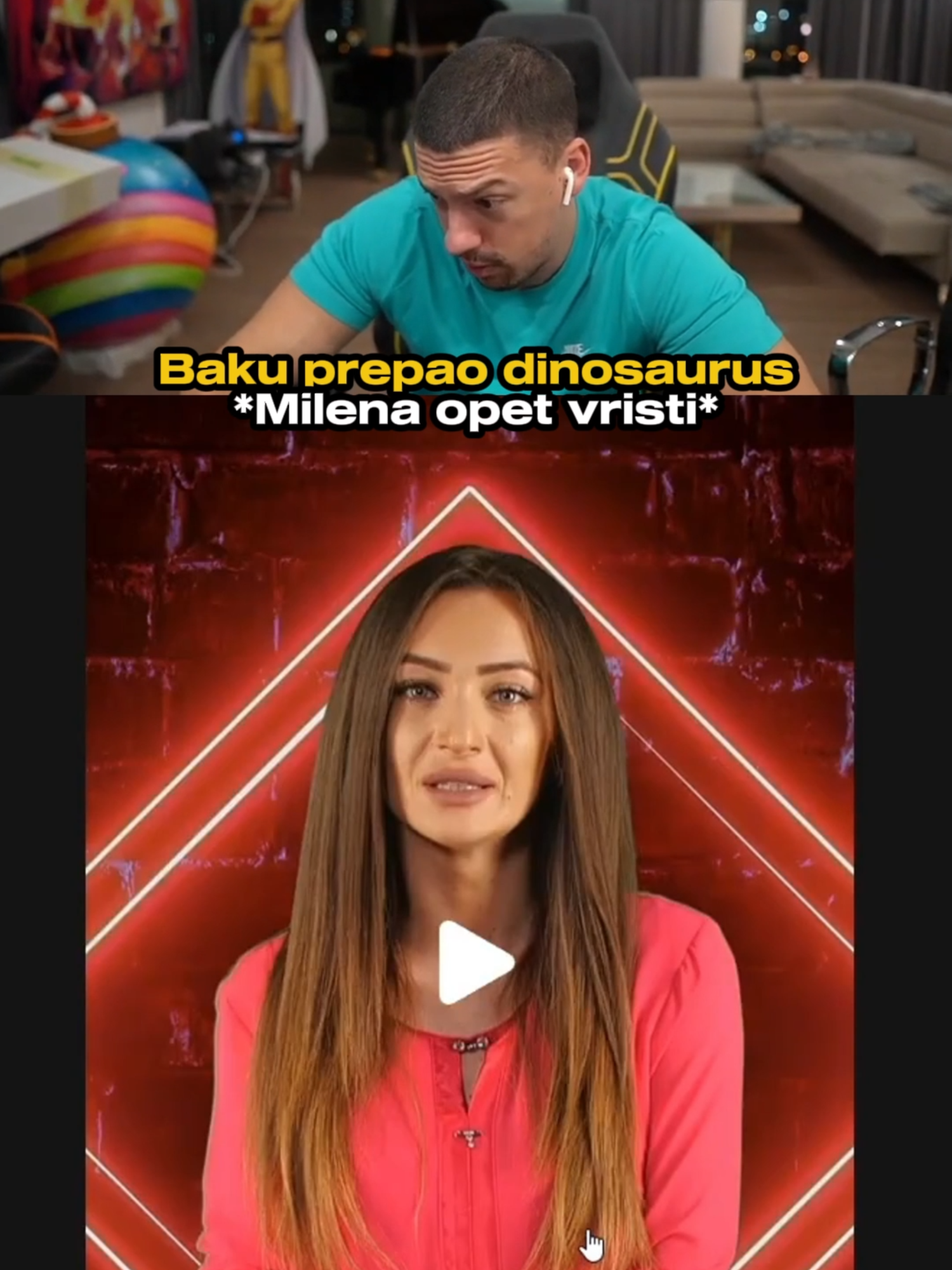 @Klip_Sa_Balkana