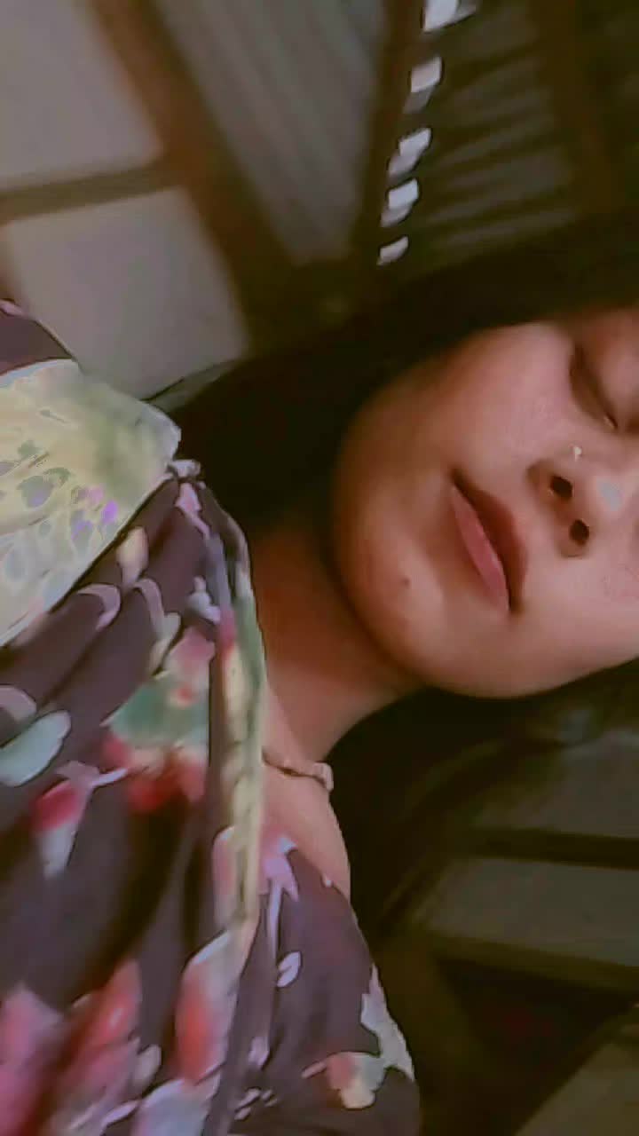 @Jaidev 🥰😍😉